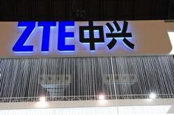 10分钟教程!保山市工厂咨询服务电话_哔哩哔哩-2