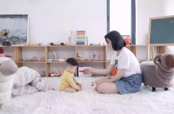 （5分钟科普下）楚雄有哪些公司地址电话_哔哩哔哩-3