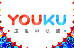 5分钟科普!绥化厂子招聘信息_哔哩哔哩